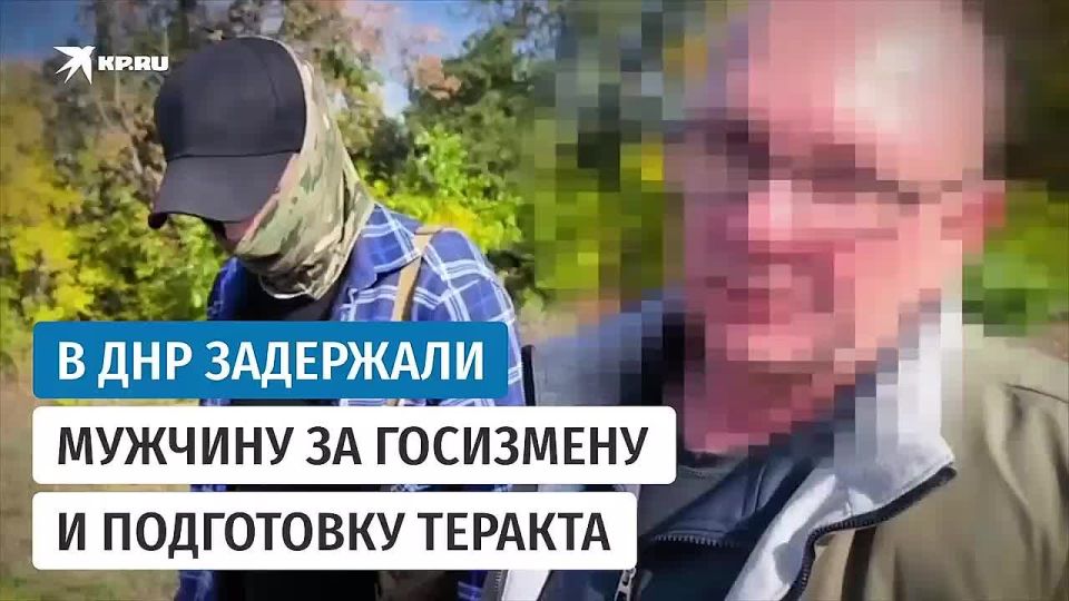� ��� ��������� ������� �� ���������� � ��������� � ���������� �������
