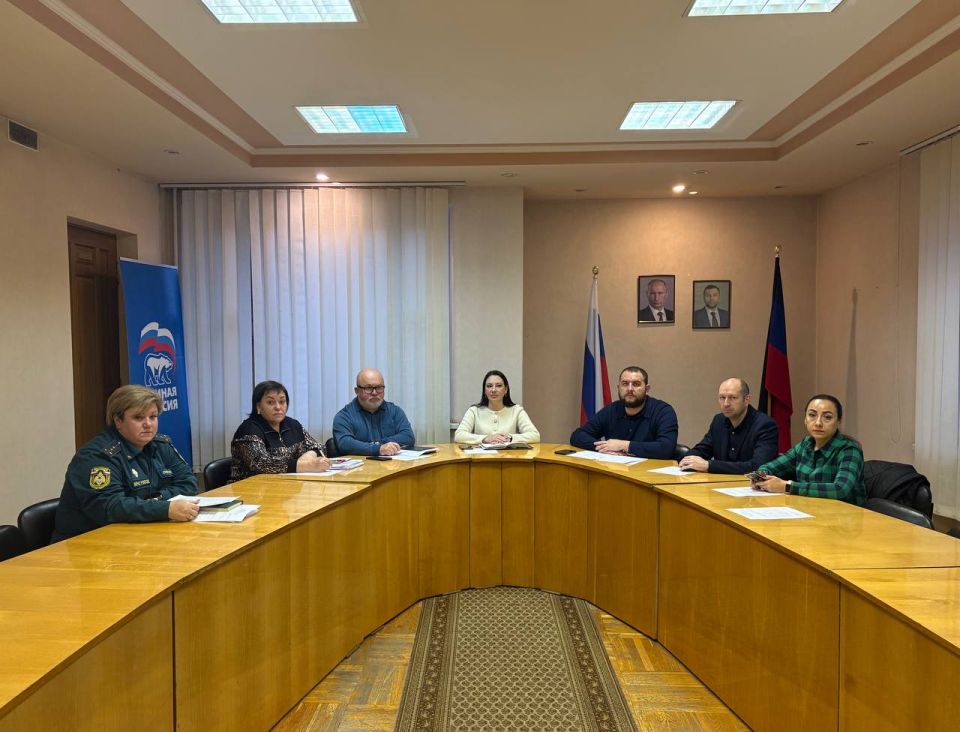 �������,19 ������, ������������ ������ ���������� ���������������� ������ ������������� ���������� ������ ������ ������� ��������� ������� ����������� ���������� ���������