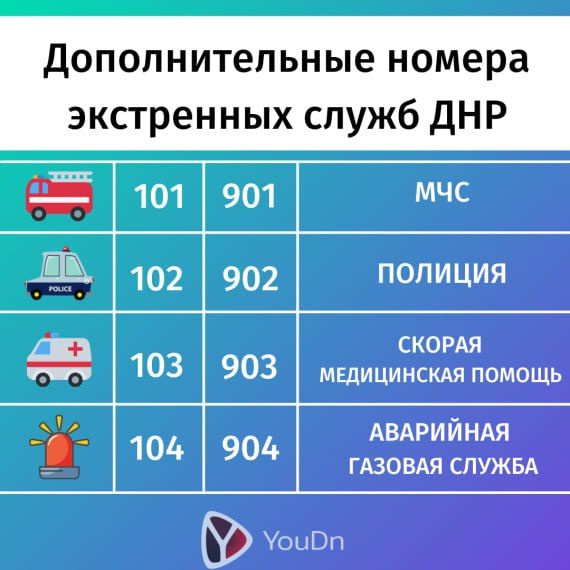 Одной из основных причин возникновения пожаров в осенне-зимний период в жилых домах является нарушение правил пожарной безопасности при эксплуатации печи и электроприборов!