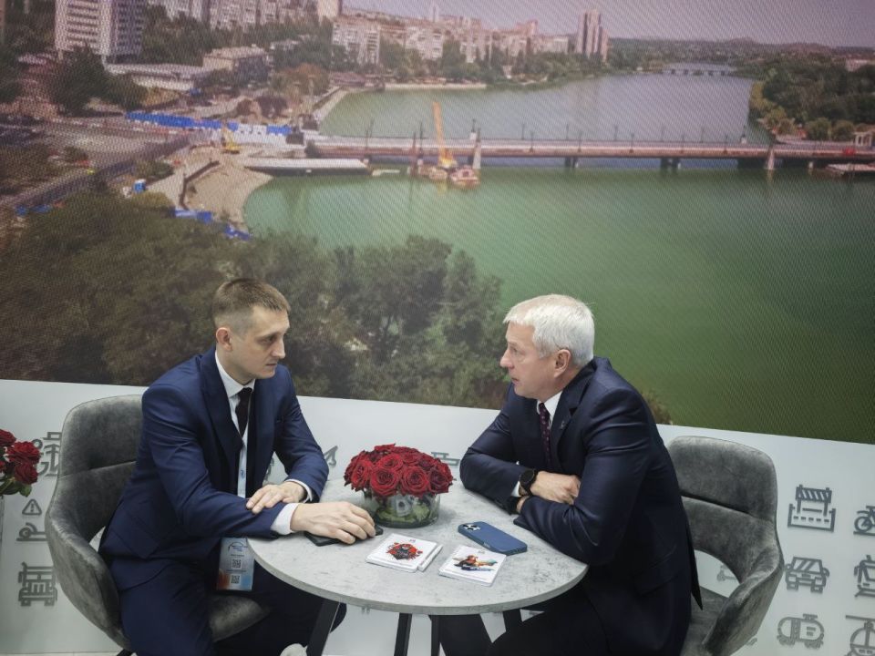 ��������� ����������: � ��� "�����" ���������� ���� �� �������� �� ���������� ��� ��������� �������