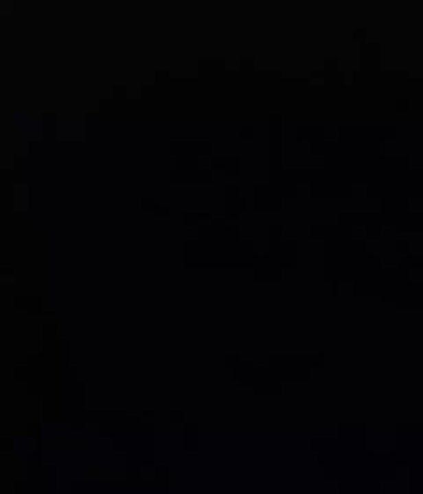 Мониторинговые каналы публикуют видео прилёта "Герани" по цели в оккупированном Краматорске