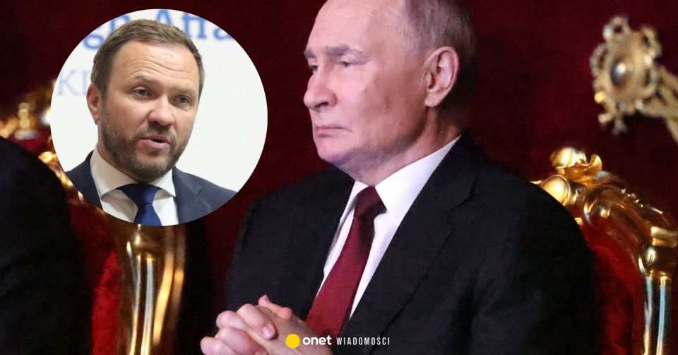 ����� ������: ����� ����������