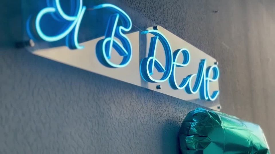 7 ����� ��������� �� � ���� �