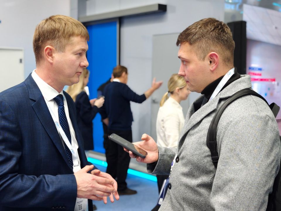 � ��� �������� ���������������� ������������ �������