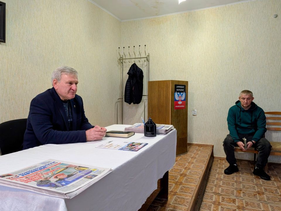 ������� ��������: ������ ���� ������� � ���� ������������