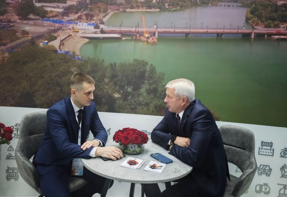 � ��� ����������� �������� ��������� ������� ������