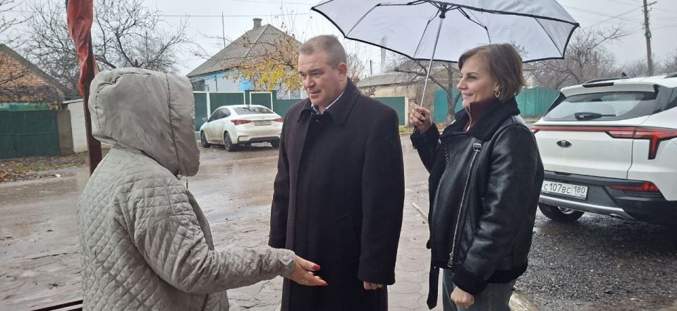 ����� �����: ���� �������. 19 ������ � ��������� ���������� ������� ������� � �������� ����������� ���������� ����� �������������� ����������� ��������� ����� �������� ����������� ����������