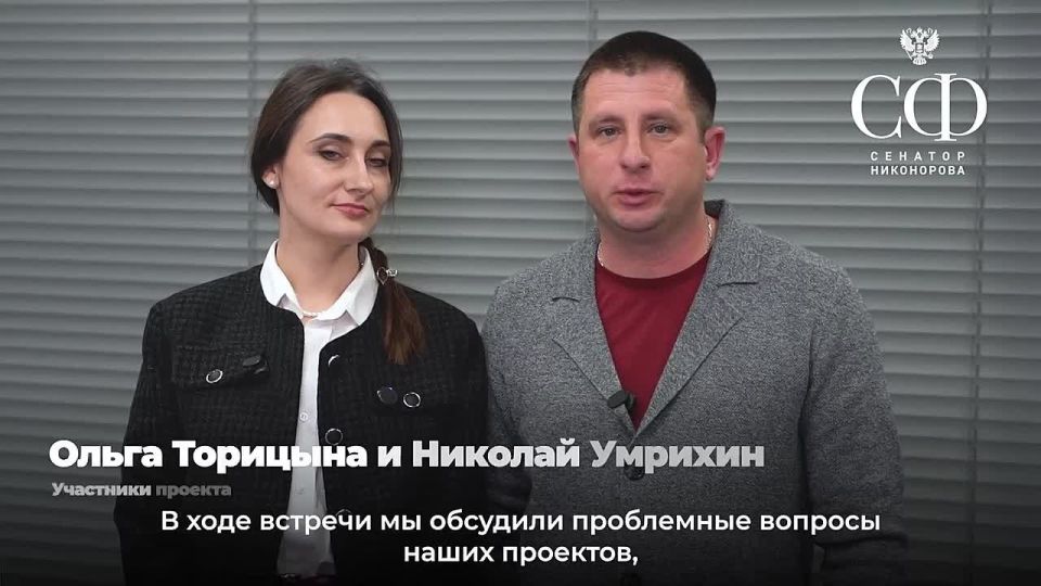 ������� ����������: ����������� � ������ ��������� ���������� ������� ����� ���� � ������ ��������� ������ �������� � �������� ��������� � ������ ���������