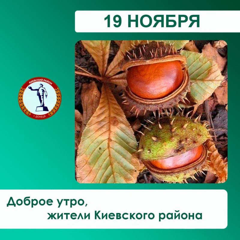 �������� ��������: �� ���������� ������������� ������ ��������� ��� 19.11.2025�., � ����� � �������� ��������, ����������� ���������� �������������� ��������� ���������: