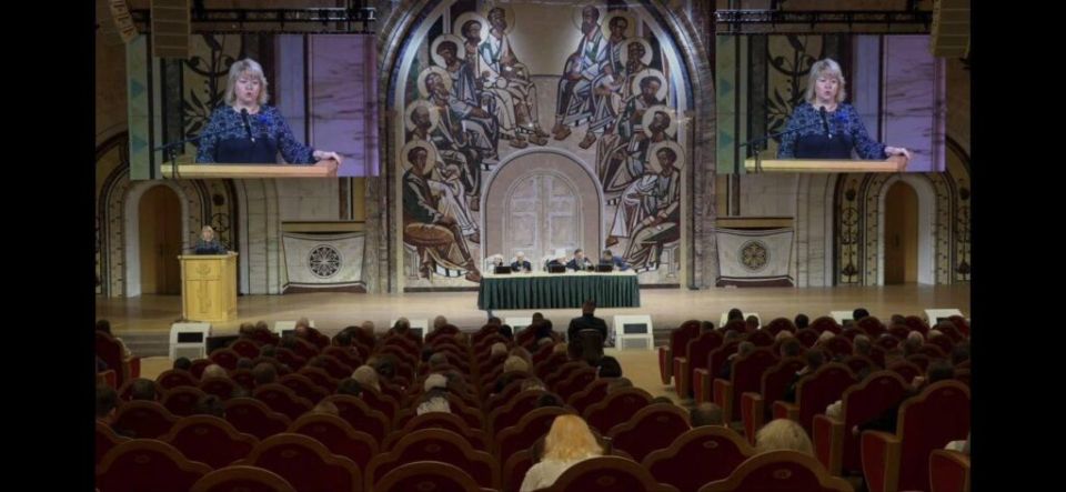 -      XXVII      80- .  :    