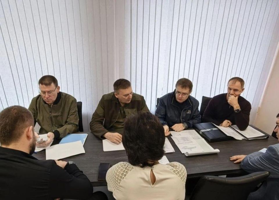 ������� ����������: �������������� ������������ ������� ������ ������� �������