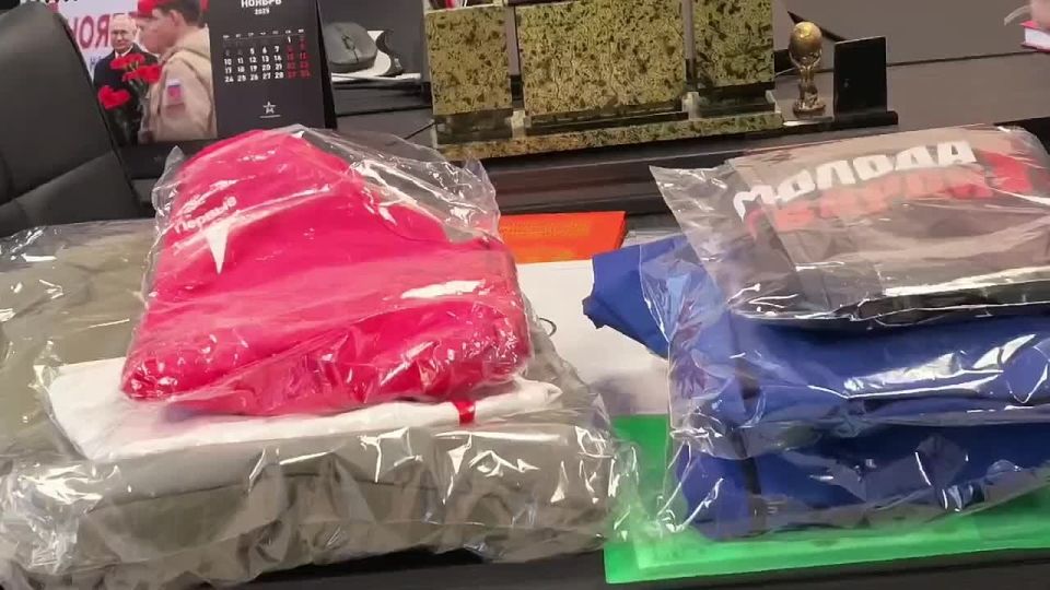 ������� ����������: ��� ���������� ����������� �������������� ������ ������� ��������� �� �������-���� ������������ �������