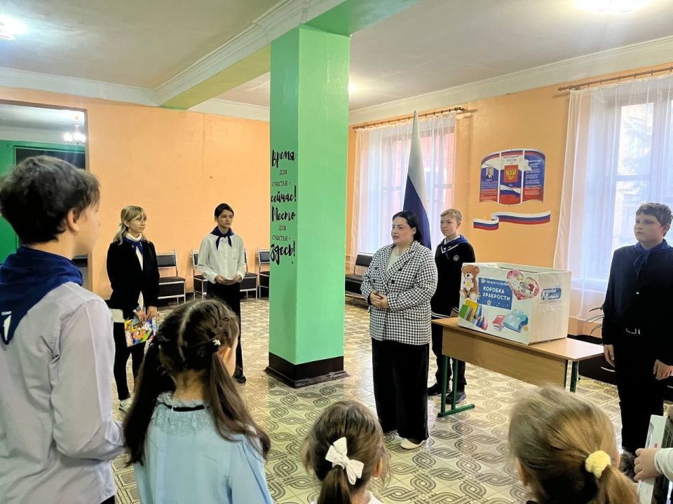 � ��������������� ��������� ������������������� ���������� ��������� ����� � 90 ���������� ������ �������� �������� �������� ���������� ������ �������� �������� ���������! ������ ������, ����� ����� ��� ������� � ����� �...