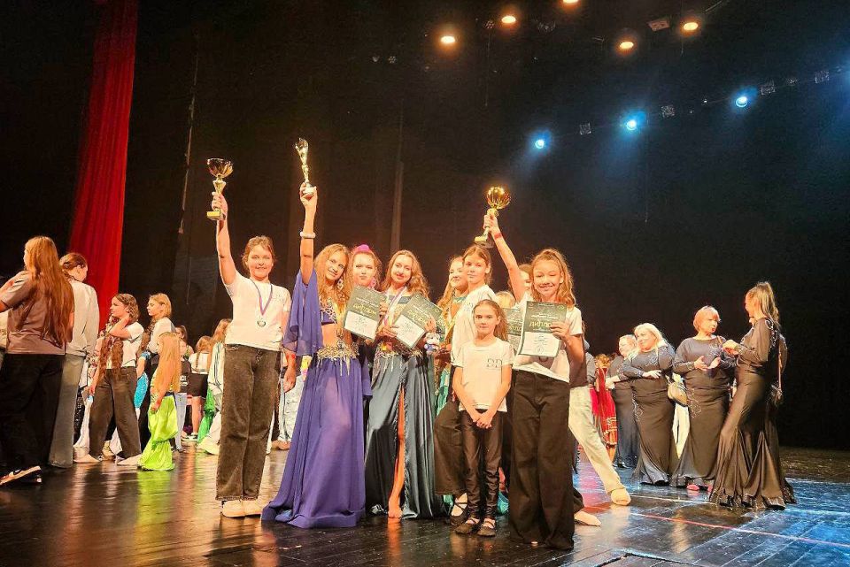 ����� �����: 15 ������ 2025 �. � �. ������� ������ ��������������� ��������� ������������ ��������� ������ � ������ ������� ���� ������ ��������, ��� ��������� �������������� ��������� �������� �������� � ������, � �������...