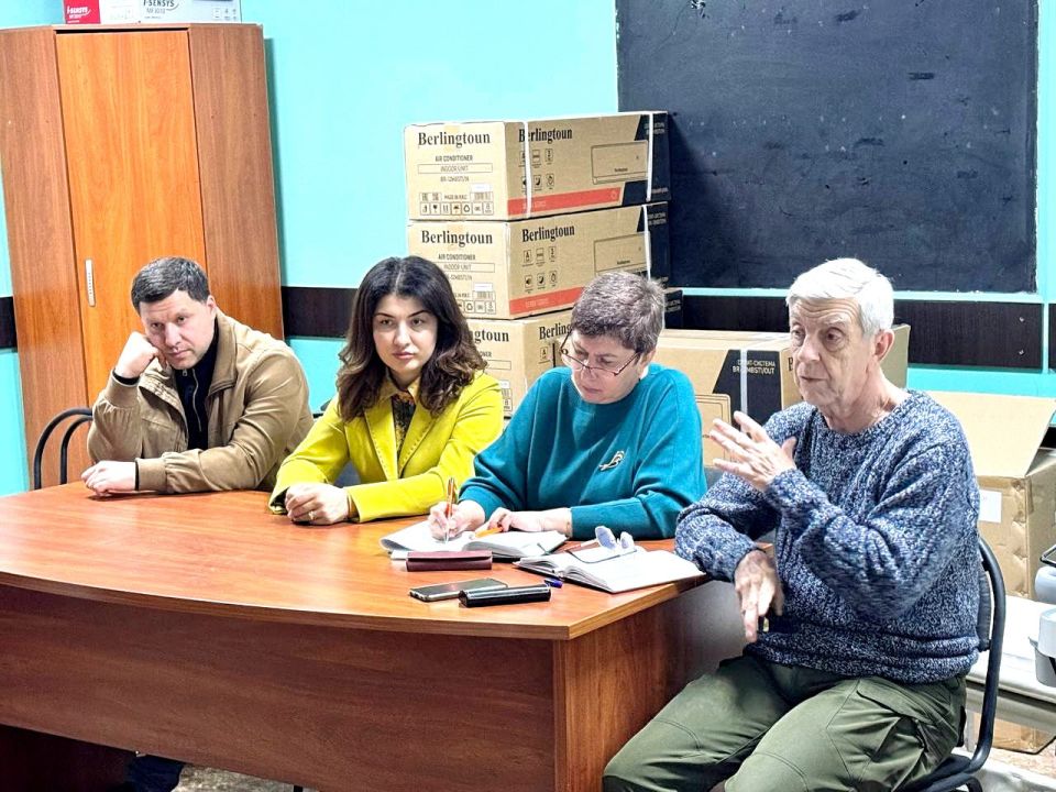 ����� ���������: �������� ������ ������������: �������� ���������� ������� � ����������� ����������� �9