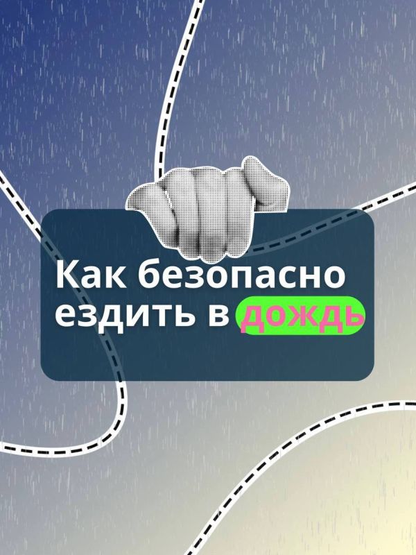 �� �������� ���������� ������� �� ���������� ��� � ���������� ����� ���� �����