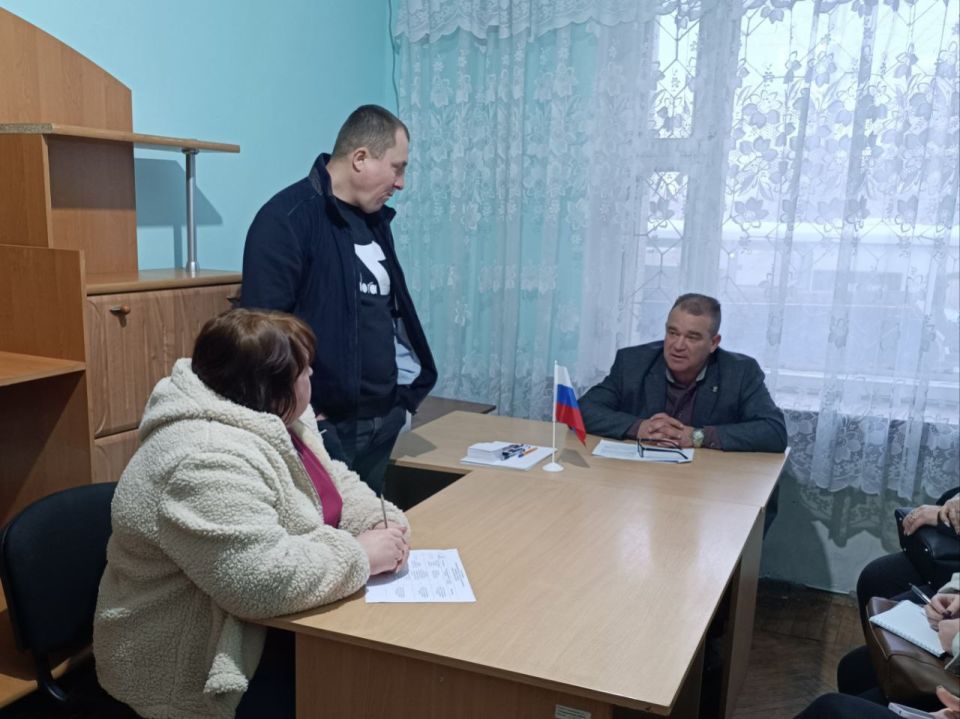 ����� �����: ������ ���� ����������. �������� ����������� ���������� ����� �������������� ����������� ���������� ������ �������� ��������� ���������� �������� ������ ������������ ������� ���� � ����������� ���� � �����������...