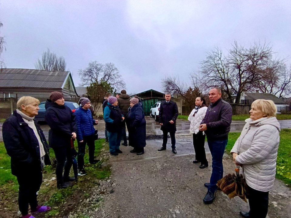 ������ ��������: ������� � ������ ������� ��������� ��������� � ��������� ��������� ������ ����� �������� � ��������� ��������� ���������� ������ ������ ������������ ������� ������� � �������� ����� ���������