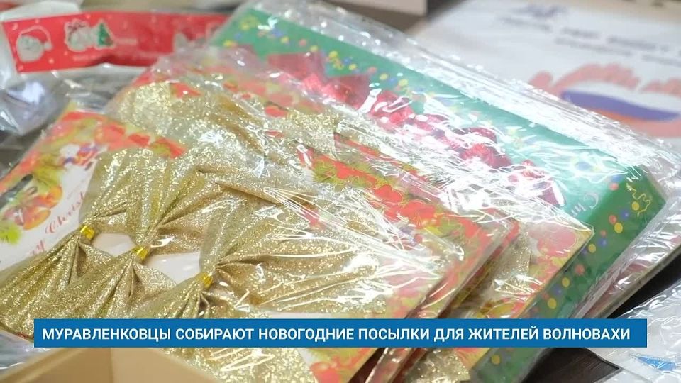�������� ���������� ���������� �������� ���������� ������� � ������������ ������� ������� ���������