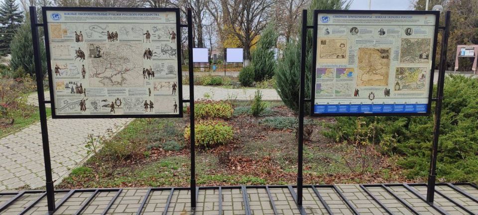 ����� �����: � ���������� ������ ��������� ������� �������� �100 �������� � ����������