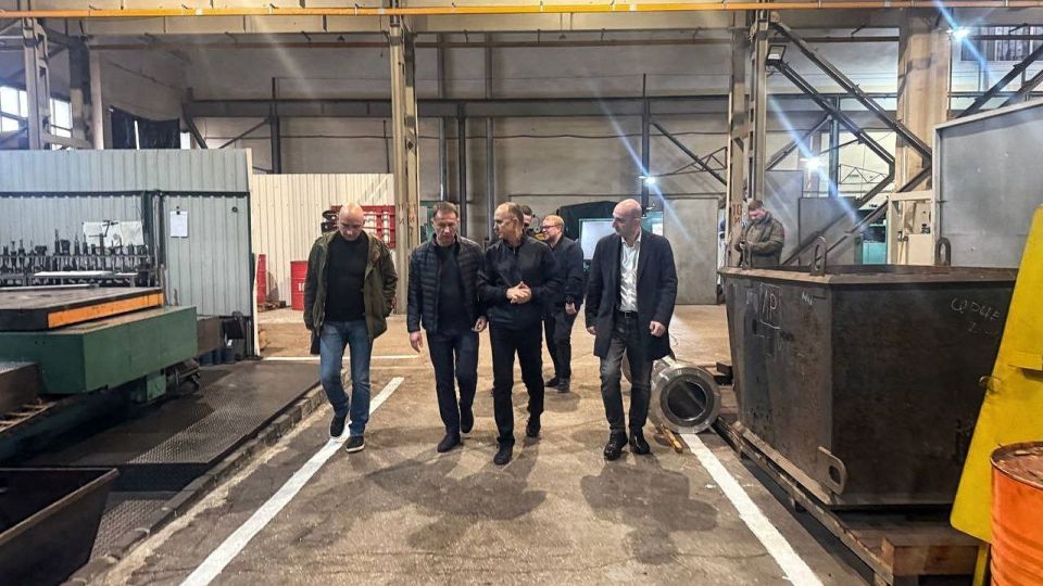 ������ ��������: ������� ����������� ����������� ���������� ������� ����� ������� ������� �������� �������� ����������