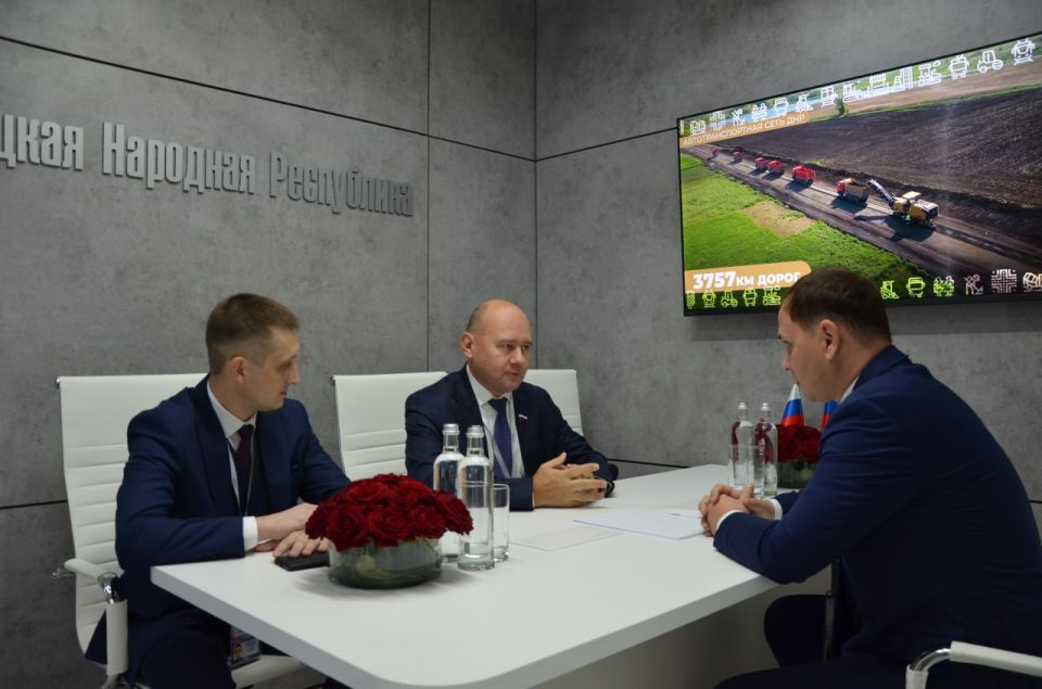 ��������� ����������: �� ������ ���� ������ �� ����� XIX �������������� ������ � �������� ���������� ������ � ������ ������ ��� ������� ������ � �������� ���������