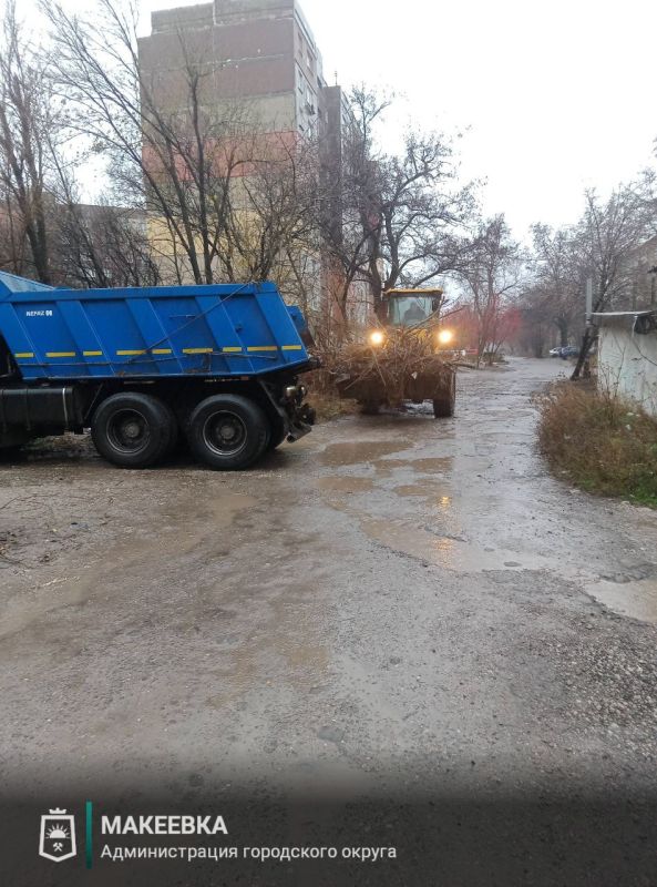 ����������� ������ � ����� ��� 19 ������