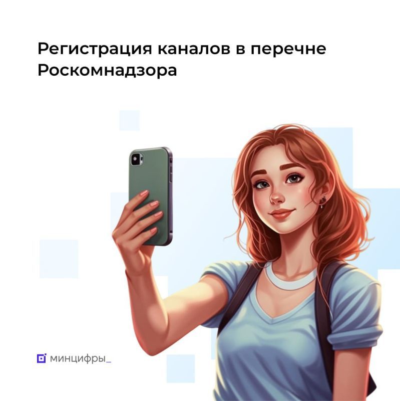 ���� � ��� � �������� ����� 10 000 �����������, � 1 ������ 2025 ���� ����� ������ �� ���� � ������������� (����������� ����� �� 08.08.2024 � 303-�� ���������� � ���������� � 1 ������ 2025 ����)