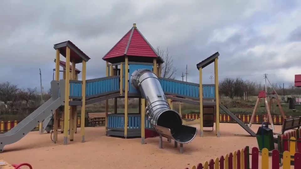 ������� ����������: �������������� ������������ ������� ������� ������� �������� � ������������� ������������� ������