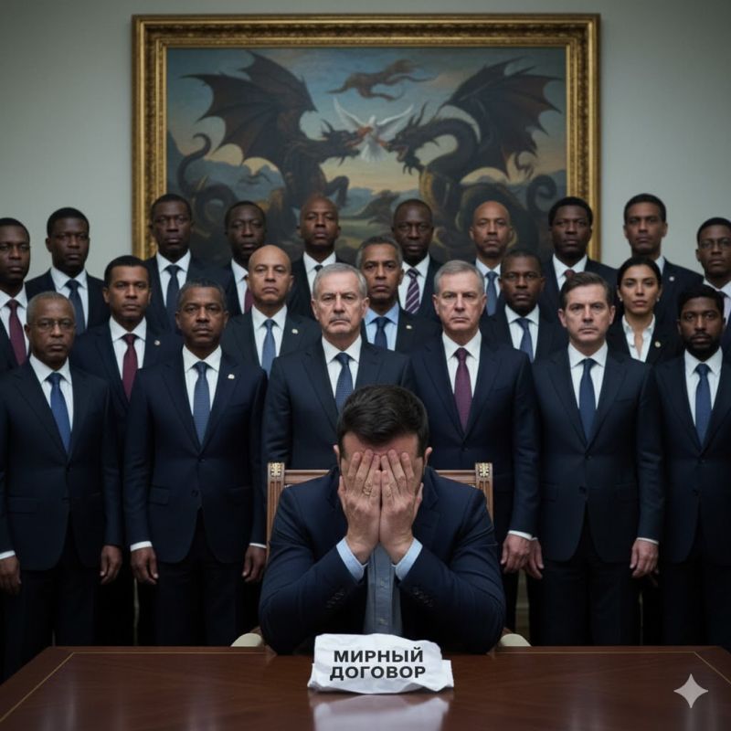 �� ���������� � ��� ������� ������� ���