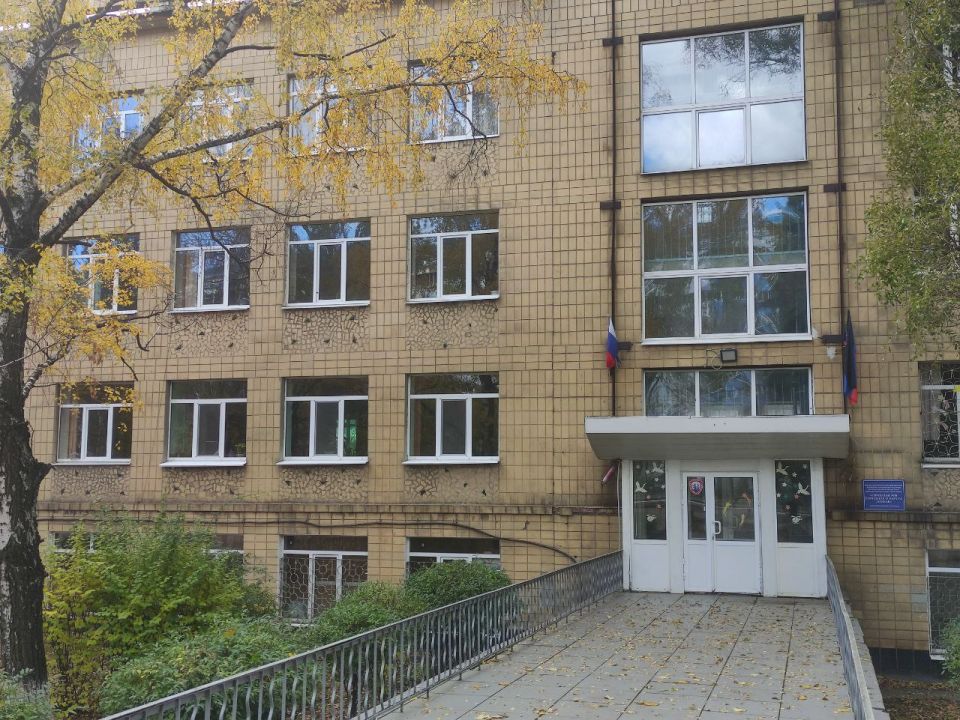 ��������� ������������� ���� ������������� ��������� ���������� �� 20 ������������������� ���������