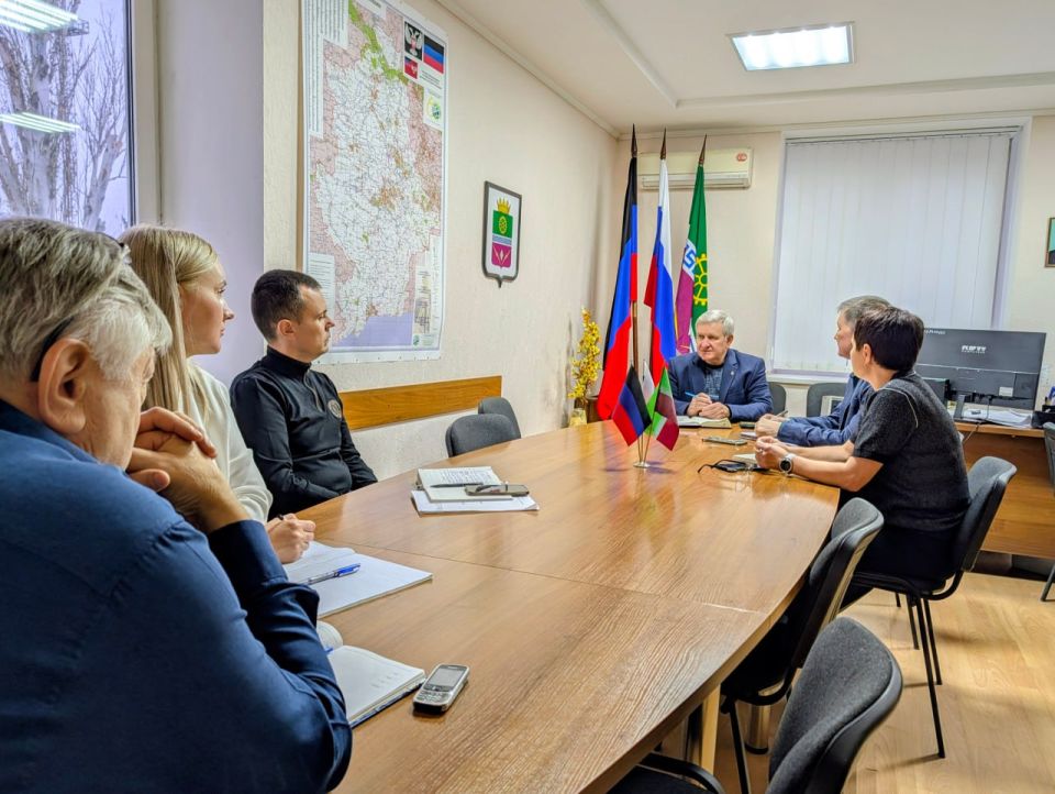 ������� ��������: ������ ����������� ��������� �� ������� ��������