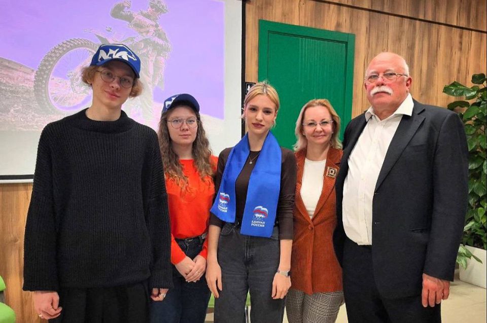 ��� ����� ����� ������!�. �������, ��� �� ������ ��� ������ ��� ����� �� ������� ��������, � �������� �� ���������� �������