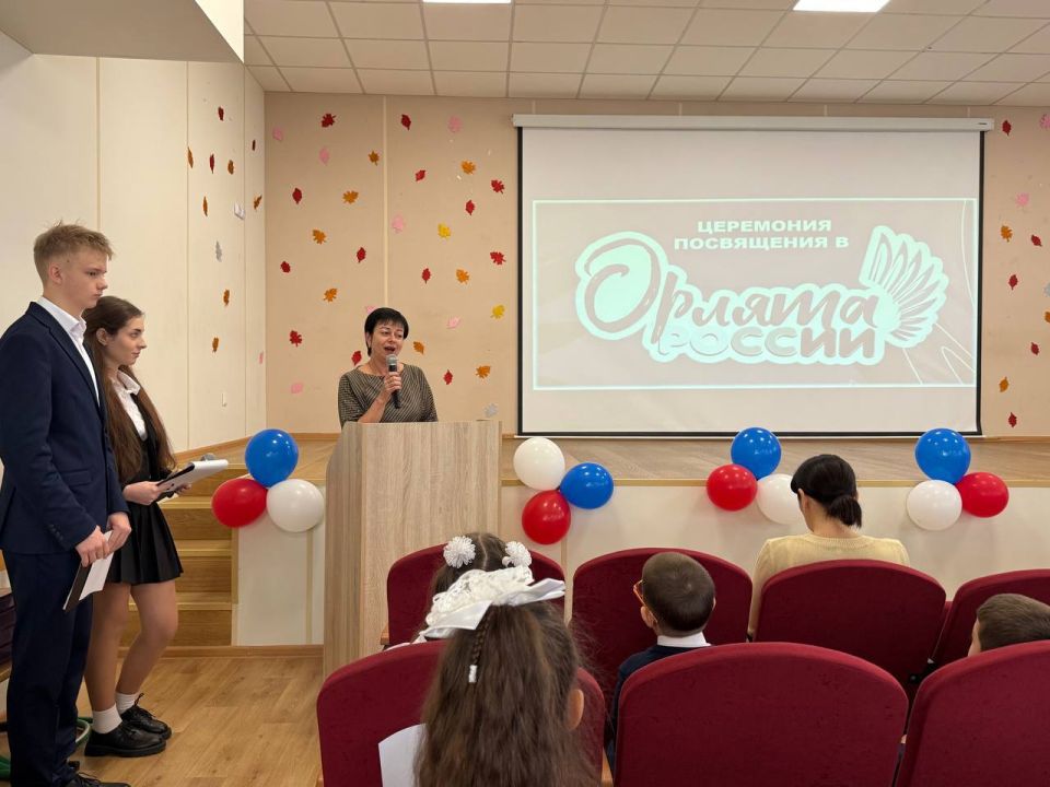 ������� ����������: 18 ������ � ������������� �������� ������ ������������� ��������� ���������� ��������������� � ���� �������������� �������� ������� ������