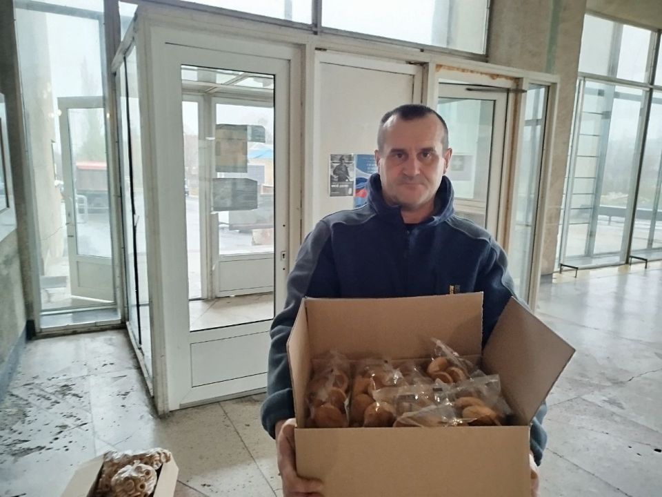 ����� �����: ������� ���� ������. ����� ����� � �������������� ������������� ���������� ������ �������� ����� ������ ������������ ������ �����-�������, �����, �������� ������������� ���������, � ����� ��������������...