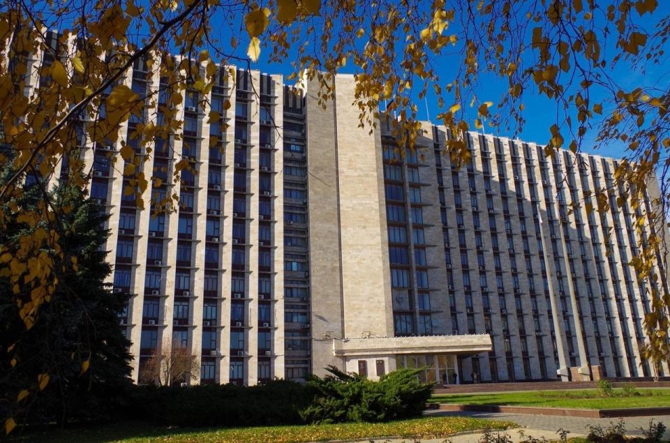 ������ ����������: �� ��������� ��������� ���������������� �������� �� ���������� ��������, ���������� � ���������� ���� ��������� ��������� ��� ���������� ������������ ��������� ������� ����������