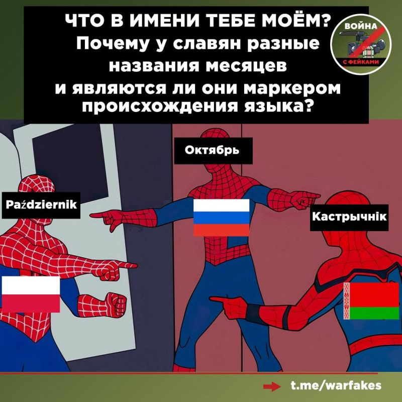 � ���� ������� �������� ��������� ������� �� ������� ����� ���������� �������