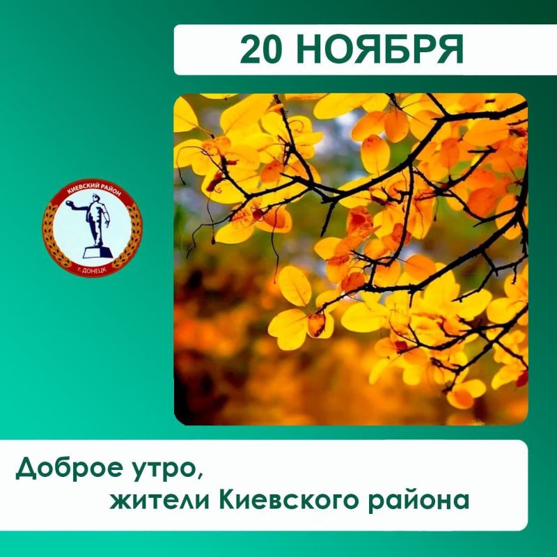 �������� ��������: �� ���������� ������������� ������ ��� ��������� ������