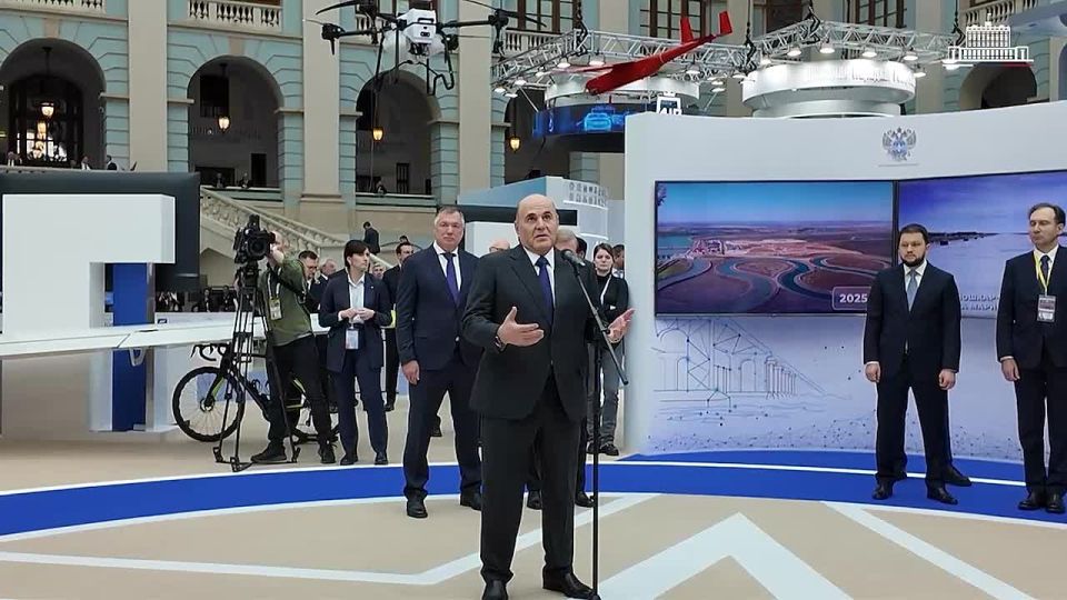 �������-������� �� ������ �������� ���� � ������������ ����� ��������-������������� ����� � ������������� ��������� �������