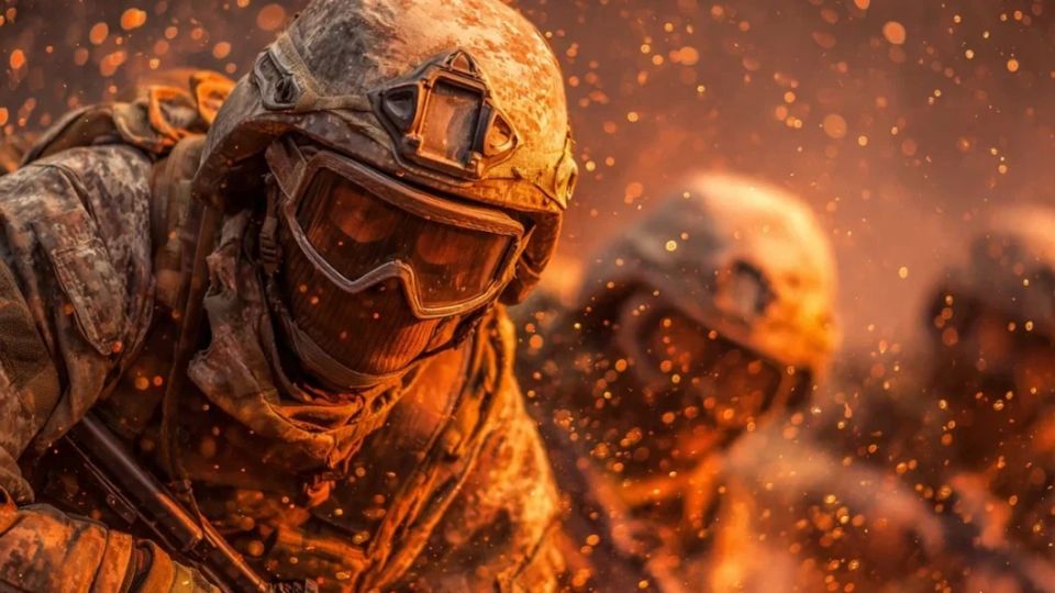 Срочно: "Битва началась" – прорыв сразу в двух местах. Войска отходят. Ветеран "Вагнера" – "наши уже в центре"