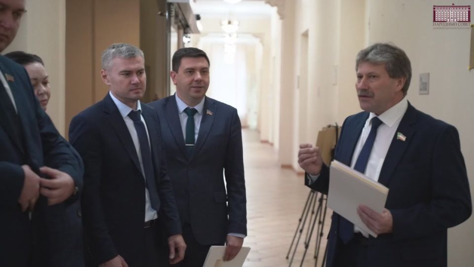 � ������ ������������ ������ ��������� ���������� ������ ���������� ������� ����� �� ���������� ������� �������� ��������� ������ ��� ��������� ����������, �������������� ������� ��������� �������