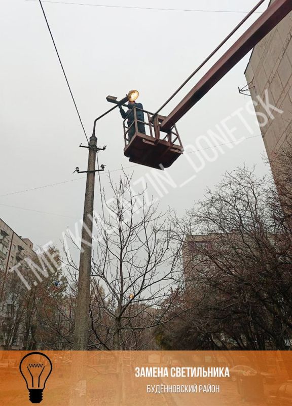 ������� ��������: ���������� ����������� �������������� ��������� ��� ������, ����� ���������� ��������� ���� �������, ������� ���������� ����������� ������������ ������������ � �����