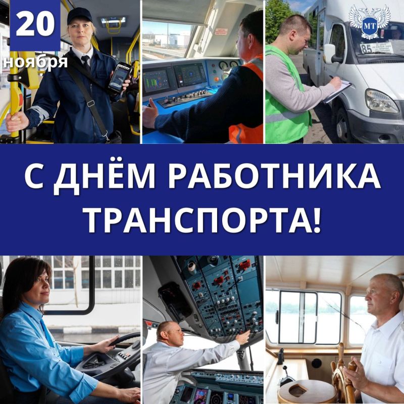 ��������� ����������: �� ���� ���� ���������� �������� ���������� ��������������, �����������������, ���������� �������� ���������� � ��������� ���������, ������������ � ����� ������������� ������������ � ������������...