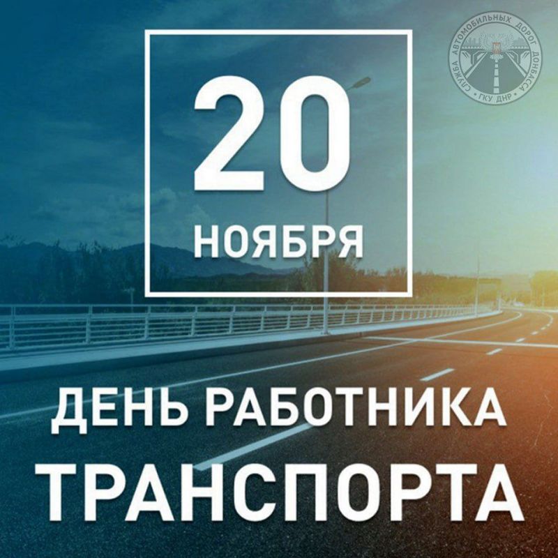 ���� ���������� ������������ ������� �� ���� ���������� � ���������������� ����������!