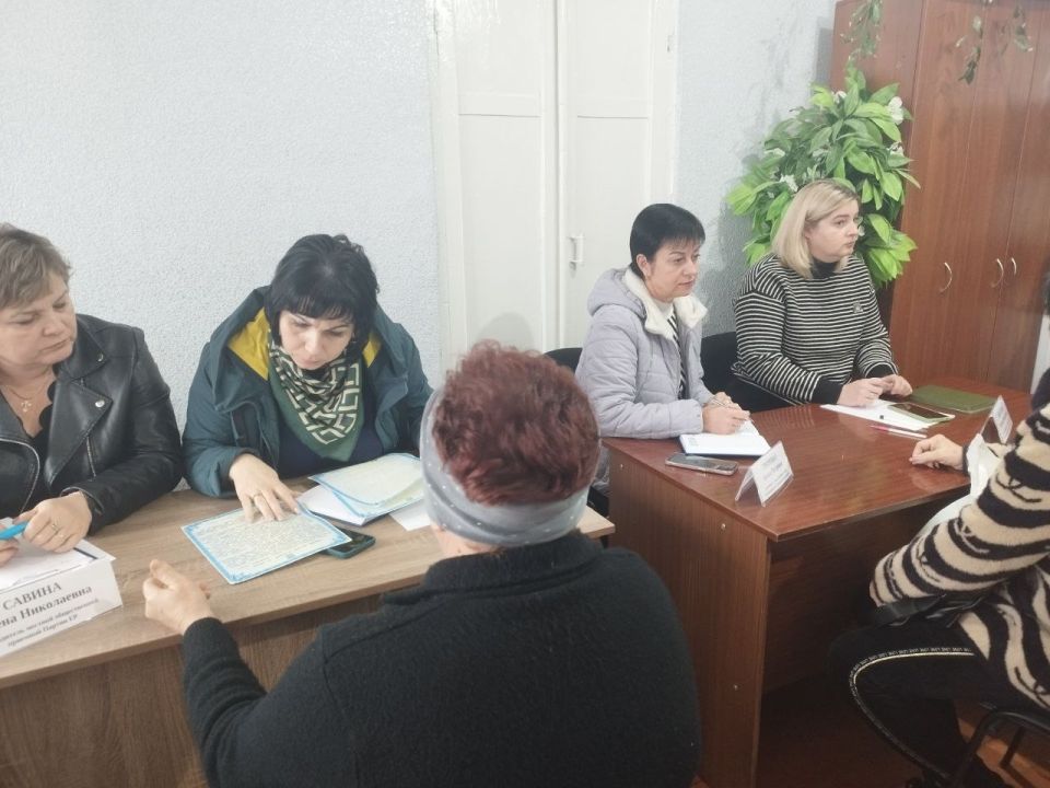 ������� ����������: ������� � ������ �������� ������������� ����������� � �������� ���� ������