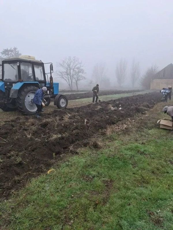 1 700 ����� �����: � ������� ������ ���������� ������������� �����