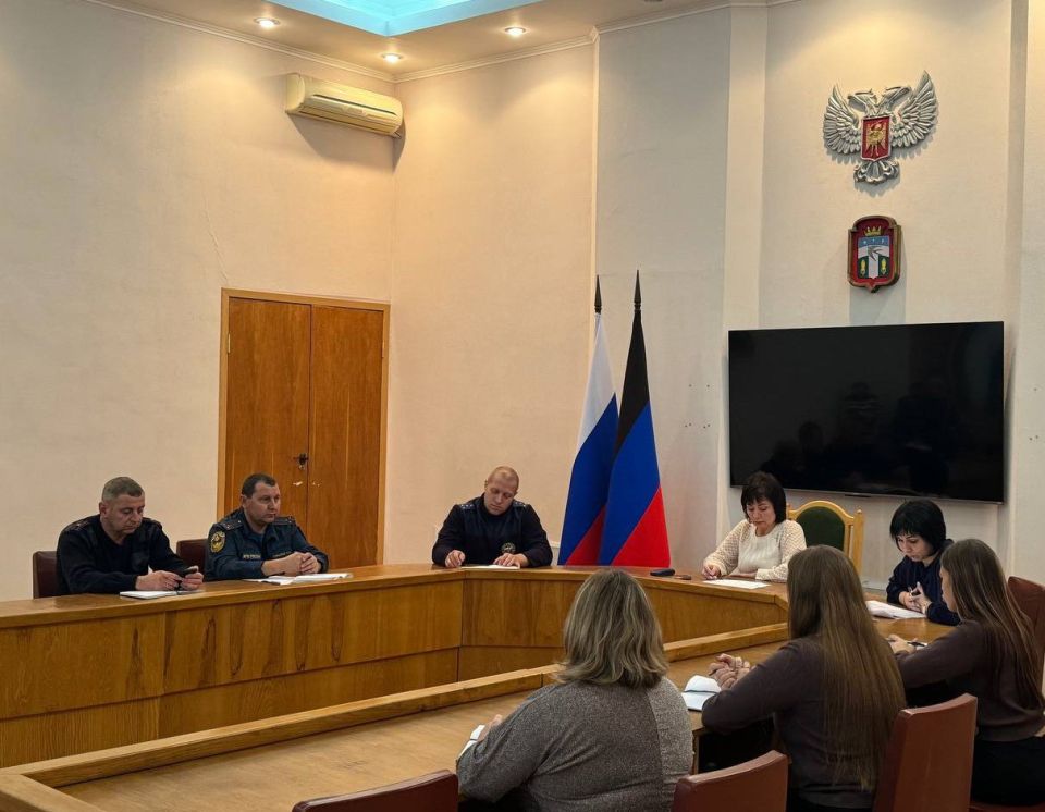 ������� ����������: ������� ������� ��������� �������� �� �������������� � ���������� ������������ �������� � ����������� �������� ������������