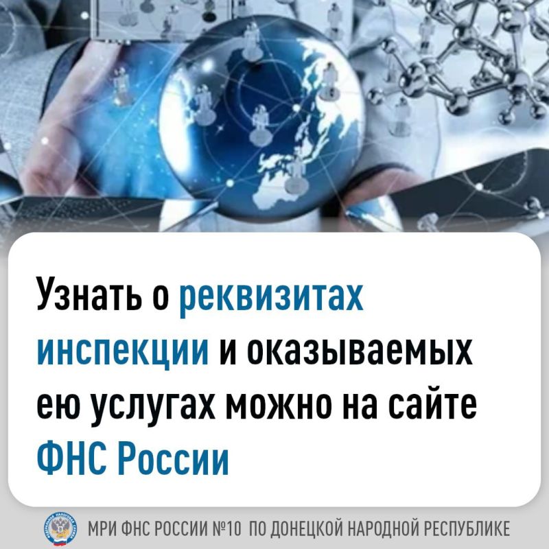 ������ ��� ������ ������������ ���������� ����, ������ ��������������� ����������� ��/��, ������������� ������ ����� (