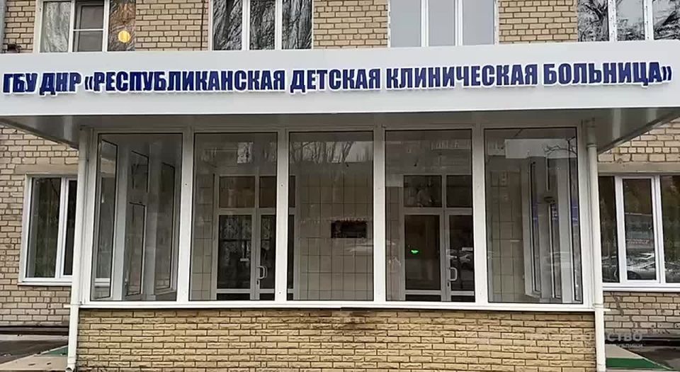 ������ ����������: �� ����� ������ � ��������������� ������� ����������� �������� �������� ����� ��� ����� � �������� �������� � �� ���������