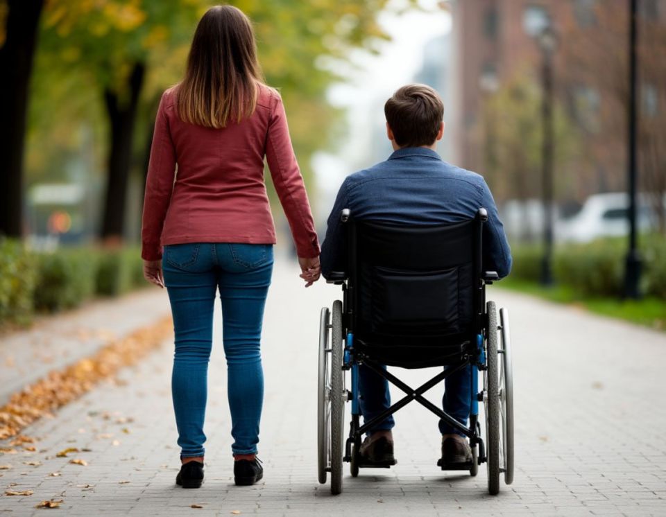 �� ������������ � �������: ������������ ���������� ��� ������ ������������ ��������� ���������